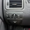 Volvo V70 2.0 D3 AUT. Polar+