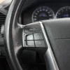 Photo 10 of 27 of YV1DZ445BB2183257 Volvo XC60 2.0T Kinetic