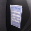 Volvo XC40 2.0 T4 AWD Inscription