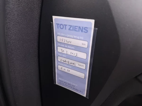 Volvo XC40 2.0 T4 AWD Inscription