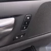 Volvo S60 2.0 B4 R-Design