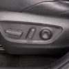 Toyota RAV4 2.5 Hybrid AWD Bi-Tone Pano