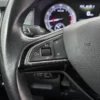 Skoda Kodiaq 1.5 TSI Business Edition Navi