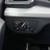 Audi Q5 2.0 TFSI Aut. quattro Sport Pro Line S