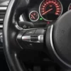 Photo 10 of 28 of WBA3G11050KN39504 BMW 3 Serie Touring 316i Executive M-Sport
