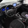 Ford Kuga 1.5 EcoBoost ST-Line X