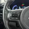 Photo 10 of 29 of KNACC81GFM5093437 Kia e-Niro DynamicPlusLine 64 kWh