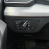 Photo 10 of 29 of WAUZZZFY9K2102559 Audi Q5 55 TFSI e Quattro Competition