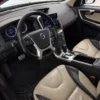 Photo 10 of 29 of YV1DZ7046A2097532 Volvo XC60 2.4 D5 AWD R-Design