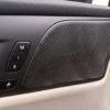 Photo 10 of 30 of 7JRZSK6VDMG095365 Volvo S60 2.0 B3 Inscription