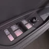 Audi Q8 e-tron 50 quattro Advanced Edition