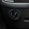 Skoda Kodiaq 1.5 TSI DSG Sportline 7p.