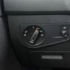 Volkswagen Tiguan 2.0 TSI DSG 4Motion Highline