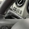 Renault Trafic Passenger 1.6 dCi Grand Authentique Energy