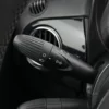 Fiat 500 1.0 Hybrid Lounge