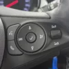 Opel Corsa 1.2 Turbo 100pk Edition