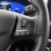 Ford Puma 1.0 EcoBoost Hybrid ST-Line (5-drs