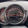 MINI Clubman 1.5 Cooper Salt Business