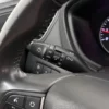 Hyundai i20 1.0 T-GDI Comfort
