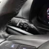 Hyundai i20 1.0 T-GDI Comfort Smart