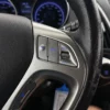 Hyundai ix35 1.6i GDI Style