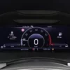Skoda Kamiq 1.0 TSI Business Edition