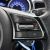 Kia ProCeed 1.5 T-GDi MHEV Aut. GT-Line Edition