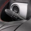 Fiat 500C 0.9 TwinAir Turbo 500S Automaat Clima