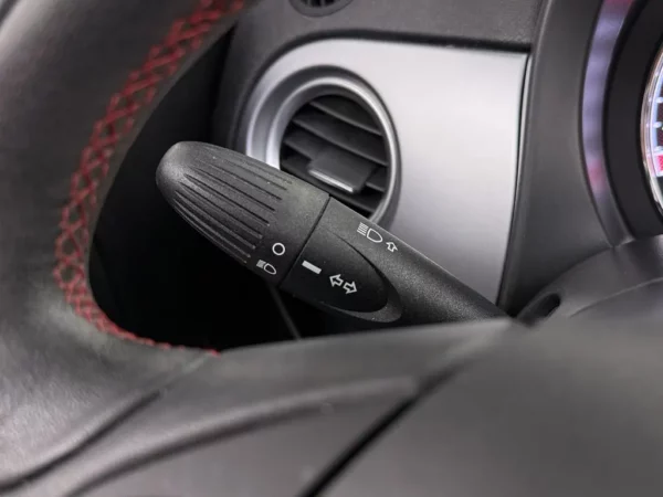 Fiat 500C 0.9 TwinAir Turbo 500S Automaat Clima