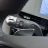 Hyundai IONIQ 5 Style 73kWh