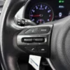 Kia Stonic 1.0 T-GDi MHEV DynamicLine (5-drs