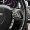 Land Rover Range Rover Evoque 2.0 eD4 Urban