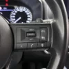 Nissan QASHQAI 1.3 AUT. MHEV Xtronic Business Access