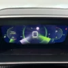 Peugeot 208 1.2 PureTech Aut. Blue Lease Allure Nav
