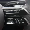 Mercedes-Benz CLA-Klasse Shooting Brake 250e Star Edition AMG-Line