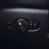 MINI 3-deurs 1.5 Cooper Dalston Edition Aut. Led