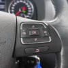 Volkswagen Touran 1.4 TSI AUT. Highline