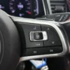 Volkswagen T-Roc 1.5 TSI Aut. Sport LED