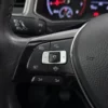 Volkswagen T-Roc 1.0 TSI Style Airco
