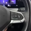 Photo 11 of 23 of WVWZZZCDZMW510352 Volkswagen Golf Variant 1.0 TSI Life LED