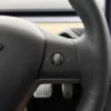 Photo 11 of 24 of LRW3E7FS5PC674103 Tesla Model 3 Standard RWD Plus 60