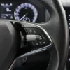 Skoda Kodiaq 1.5 TSI Business Edition LED