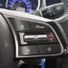 Photo 11 of 24 of U5YH5812AML099487 Kia Ceed Sportswagon 1.0 T-GDi DynamicLine
