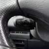 Peugeot 3008 2.0 HDi HYbrid4 99g