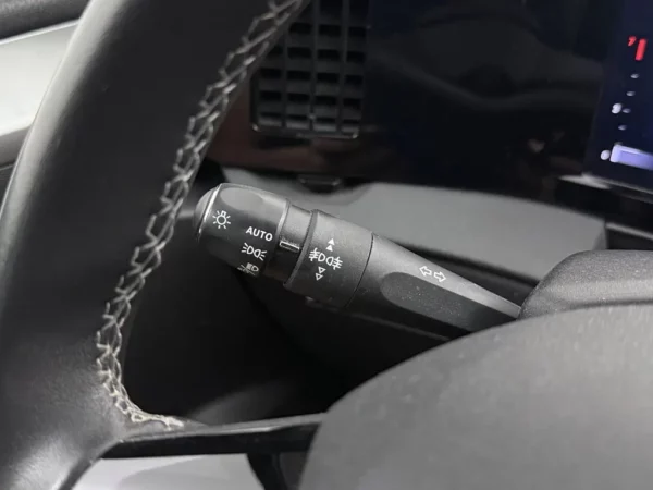 Photo 11 of 24 of VXKFRHNSLP1066137 Opel Astra Sports Tourer 1.2 Level 2 LED