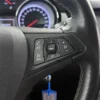 Opel Astra Sports Tourer 1.2 Edition Airco