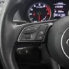 Photo 11 of 24 of WAUZZZGAXKA029869 Audi Q2 30 TFSI Aut. Design Pro Line Plus