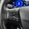 Ford Puma 1.0 EcoBoost Hybrid ST-Line Nav
