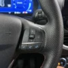 Ford Puma 1.0 EcoBoost Hybrid ST-Line X LED