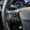 Ford Fiesta 1.0 EcoBoost ST-Line
